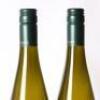 (2) 2019 Felton Road Block 1 Riesling, Bannockburn - 7