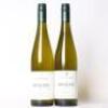 (2) 2017 Felton Road Block 1 Riesling, Bannockburn