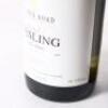 (2) 2017 Felton Road Block 1 Riesling, Bannockburn - 3
