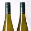 (2) 2017 Felton Road Block 1 Riesling, Bannockburn - 7
