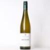 (1) 2014 Felton Road Block 1 Riesling, Bannockburn