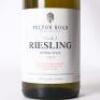 (1) 2014 Felton Road Block 1 Riesling, Bannockburn - 2