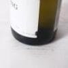 (1) 2014 Felton Road Block 1 Riesling, Bannockburn - 3