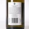 (1) 2014 Felton Road Block 1 Riesling, Bannockburn - 5