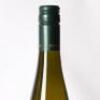 (1) 2014 Felton Road Block 1 Riesling, Bannockburn - 6