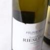 (2) 2020 Felton Road Riesling, Bannockburn - 3