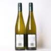 (2) 2020 Felton Road Riesling, Bannockburn - 4