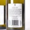 (2) 2020 Felton Road Riesling, Bannockburn - 5