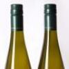 (2) 2020 Felton Road Riesling, Bannockburn - 6