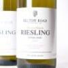 (2) 2022 Felton Road Riesling, Bannockburn - 2