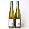 (2) 2022 Felton Road Riesling, Bannockburn - 3