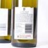 (2) 2022 Felton Road Riesling, Bannockburn - 4