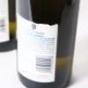 (2) 2022 Felton Road Riesling, Bannockburn - 5