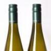 (2) 2022 Felton Road Riesling, Bannockburn - 6
