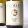 (2) 2022 Pegasus Bay Bel Canto Dry Riesling, North Canterbury - 2