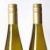 (2) 2022 Pegasus Bay Bel Canto Dry Riesling, North Canterbury - 5