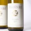(2) 2017 Pegasus Bay Bel Canto Dry Riesling, North Canterbury - 2