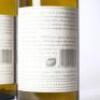 (2) 2017 Pegasus Bay Bel Canto Dry Riesling, North Canterbury - 4