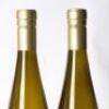 (2) 2017 Pegasus Bay Bel Canto Dry Riesling, North Canterbury - 5
