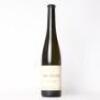 (1) 2018 Dry River Craighall Riesling, Martinborough