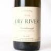 (1) 2018 Dry River Craighall Riesling, Martinborough - 2