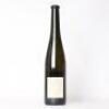 (1) 2018 Dry River Craighall Riesling, Martinborough - 3
