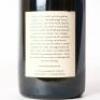 (1) 2018 Dry River Craighall Riesling, Martinborough - 4