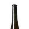(1) 2018 Dry River Craighall Riesling, Martinborough - 5