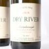 (2) 2018 Dry River Craighall Selection Riesling, Martinborough - 2