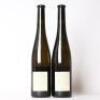 (2) 2018 Dry River Craighall Selection Riesling, Martinborough - 3