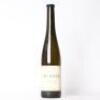 (1) 2017 Dry River Craighall Selection Riesling, Martinborough