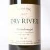 (1) 2017 Dry River Craighall Selection Riesling, Martinborough - 2