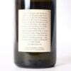 (1) 2017 Dry River Craighall Selection Riesling, Martinborough - 4