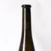 (1) 2017 Dry River Craighall Selection Riesling, Martinborough - 5