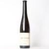 (1) 2009 Dry River Craighall Late Harvest Riesling, Martinborough