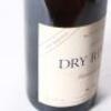 (1) 2009 Dry River Craighall Late Harvest Riesling, Martinborough - 3