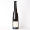 (1) 2009 Dry River Craighall Late Harvest Riesling, Martinborough - 4
