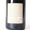 (1) 2009 Dry River Craighall Late Harvest Riesling, Martinborough - 5