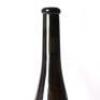 (1) 2009 Dry River Craighall Late Harvest Riesling, Martinborough - 6