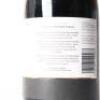 (1) 2014 Dunleavy The Grafter Syrah, Waiheke - 4