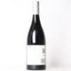 (1) 2017 Smith & Sheth Cru Syrah Heretaunga, Hawkes Bay - 3