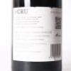 (1) 2017 Smith & Sheth Cru Syrah Heretaunga, Hawkes Bay - 4