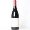 (1) 2018 Te Mata Estate Bullnose, Hawkes Bay