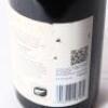(1) 2018 Te Mata Estate Bullnose, Hawkes Bay - 5
