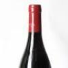 (1) 2018 Te Mata Estate Bullnose, Hawkes Bay - 6