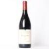 (1) 2016 Te Mata Estate Bullnose, Hawkes Bay