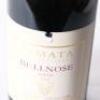 (1) 2016 Te Mata Estate Bullnose, Hawkes Bay - 3