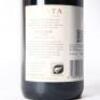 (1) 2016 Te Mata Estate Bullnose, Hawkes Bay - 5