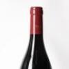 (1) 2016 Te Mata Estate Bullnose, Hawkes Bay - 6