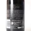 (1) 2018 Villa Maria Reserve Syrah, Gimblett Gravels - 4